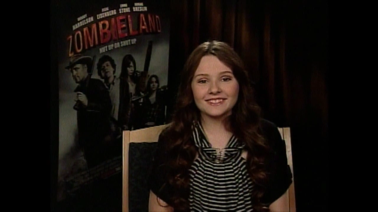 ChuckMovieGuy-Zombielandpressj-00013.png ChuckMovieGuy-Zombielandpressj-00013.png