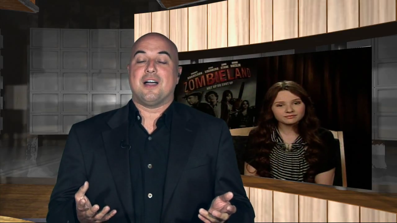 ChuckMovieGuy-Zombielandpressj-00022.png ChuckMovieGuy-Zombielandpressj-00022.png