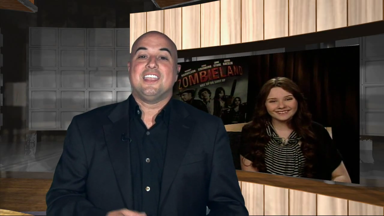 ChuckMovieGuy-Zombielandpressj-00028.png ChuckMovieGuy-Zombielandpressj-00028.png