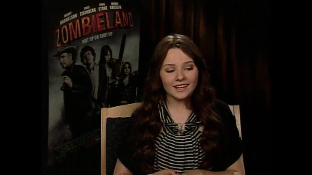 ChuckMovieGuy-Zombielandpressj-00033.png ChuckMovieGuy-Zombielandpressj-00033.png