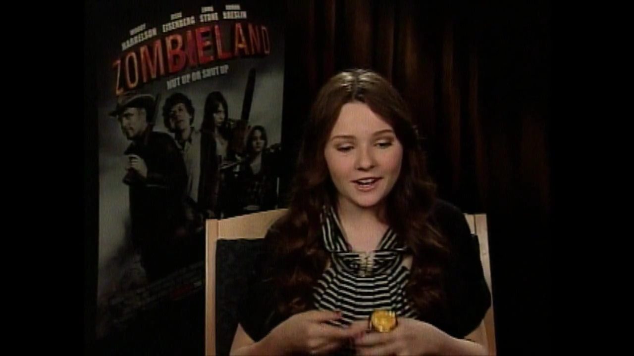 ChuckMovieGuy-Zombielandpressj-00034.png ChuckMovieGuy-Zombielandpressj-00034.png