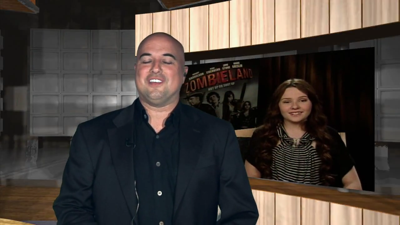 ChuckMovieGuy-Zombielandpressj-00043.png ChuckMovieGuy-Zombielandpressj-00043.png