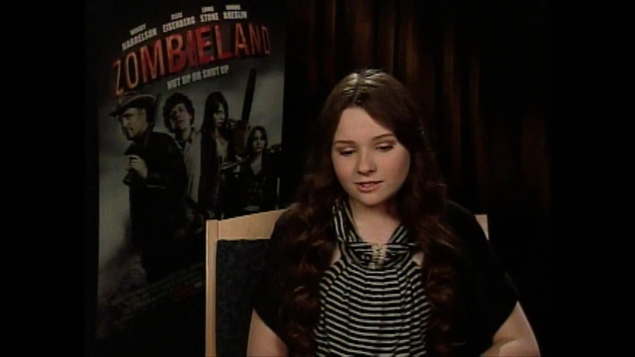 ChuckMovieGuy-Zombielandpressj-00048.png ChuckMovieGuy-Zombielandpressj-00048.png