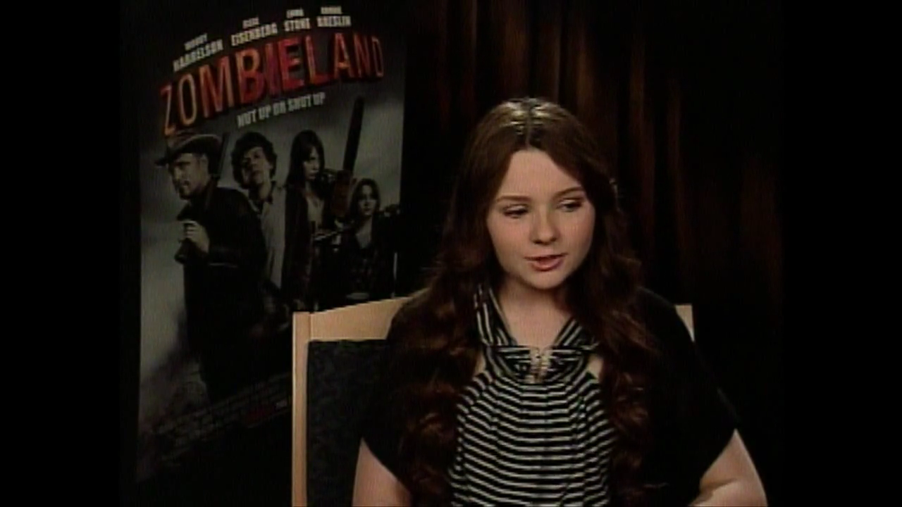 ChuckMovieGuy-Zombielandpressj-00050.png ChuckMovieGuy-Zombielandpressj-00050.png