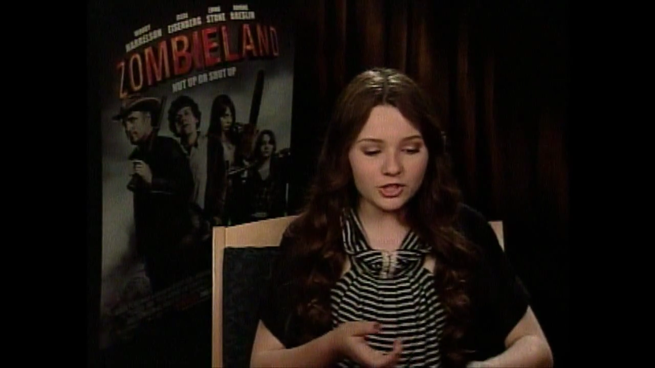 ChuckMovieGuy-Zombielandpressj-00061.png ChuckMovieGuy-Zombielandpressj-00061.png