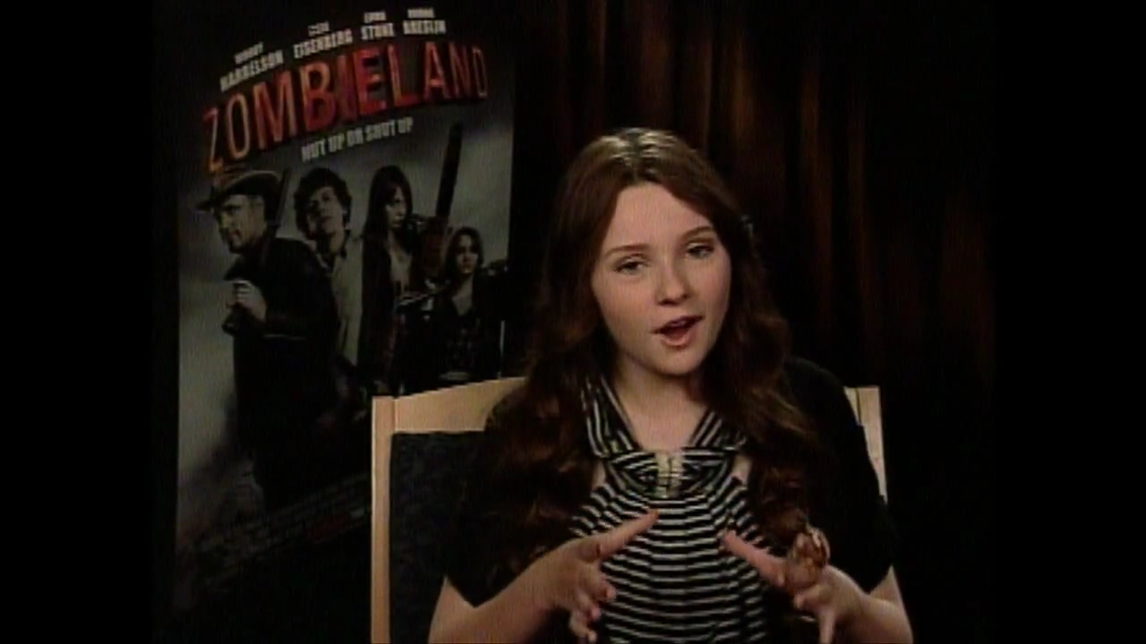 ChuckMovieGuy-Zombielandpressj-00062.png ChuckMovieGuy-Zombielandpressj-00062.png