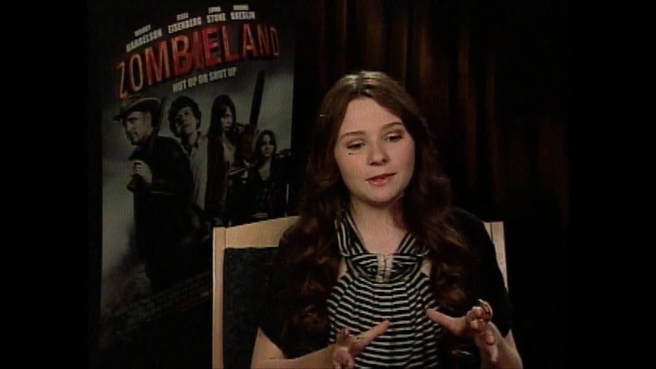 ChuckMovieGuy-Zombielandpressj-00063.png ChuckMovieGuy-Zombielandpressj-00063.png