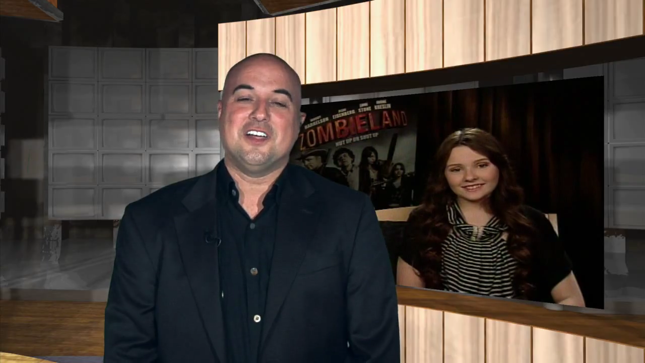 ChuckMovieGuy-Zombielandpressj-00084.png