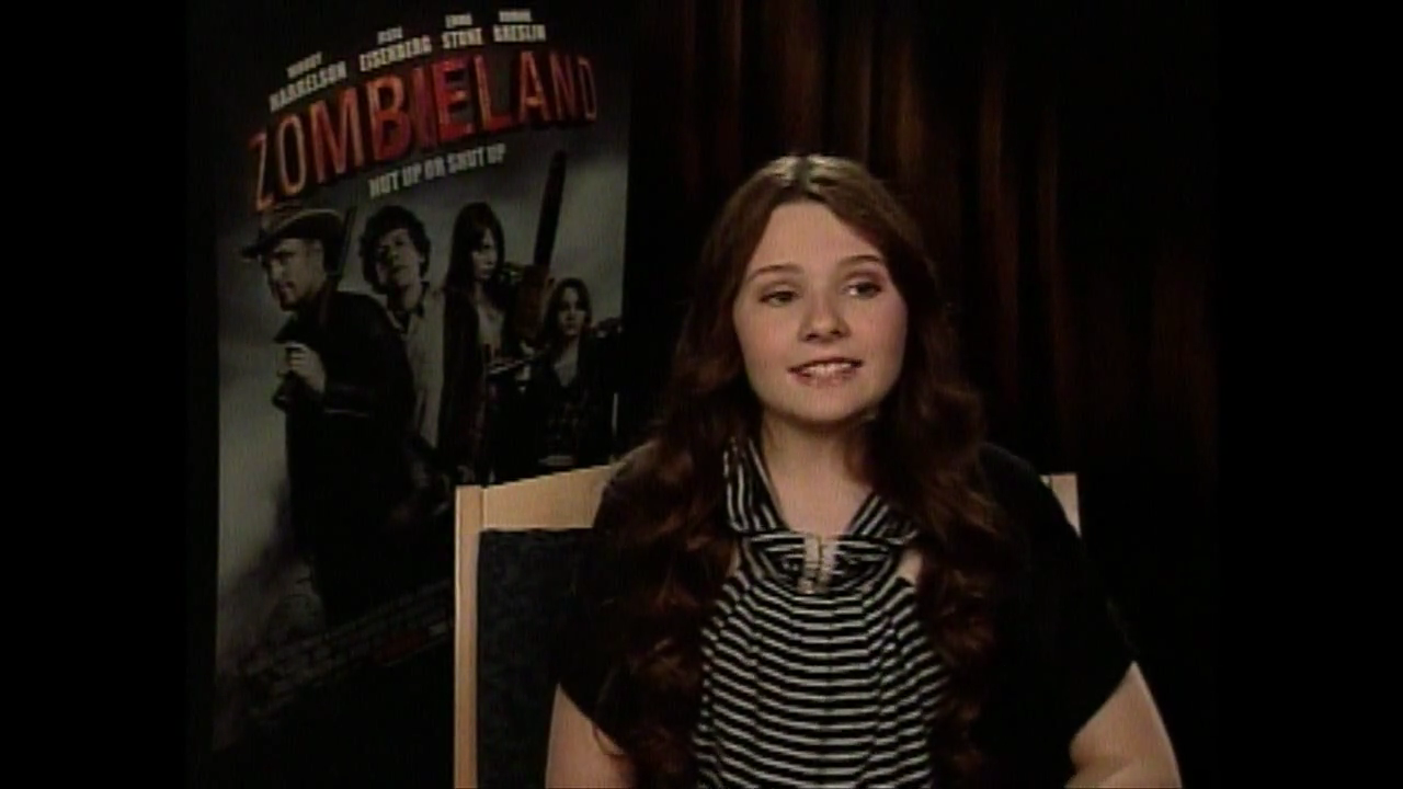 ChuckMovieGuy-Zombielandpressj-00087.png ChuckMovieGuy-Zombielandpressj-00087.png