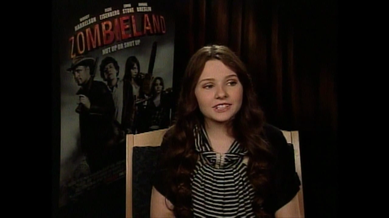 ChuckMovieGuy-Zombielandpressj-00088.png ChuckMovieGuy-Zombielandpressj-00088.png