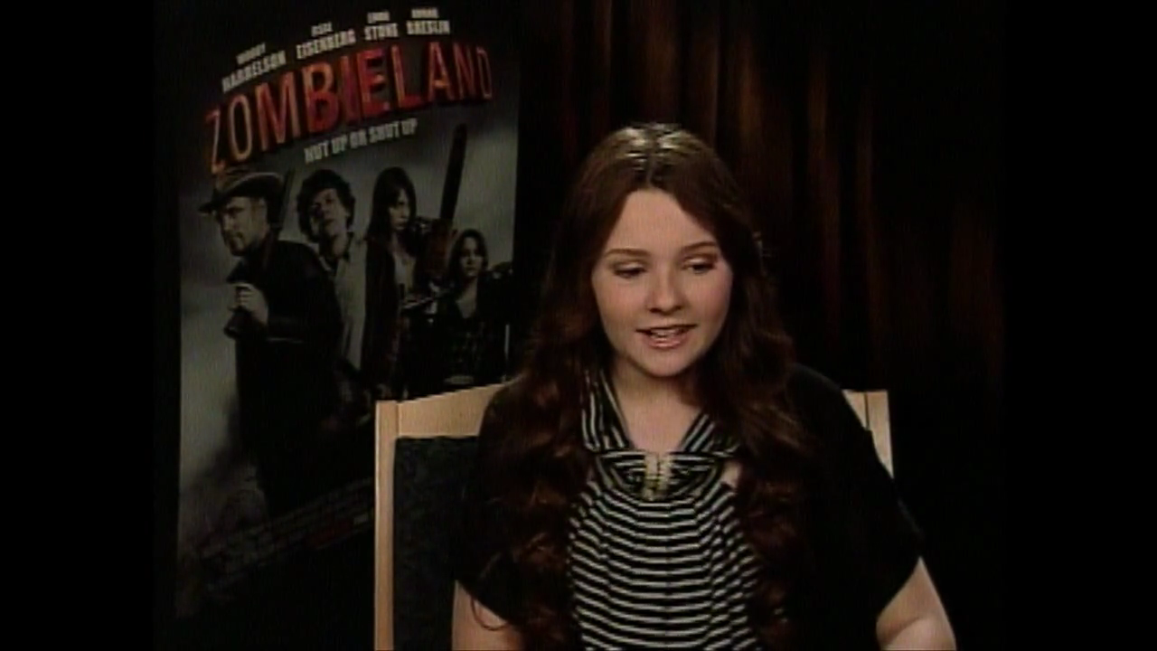 ChuckMovieGuy-Zombielandpressj-00097.png ChuckMovieGuy-Zombielandpressj-00097.png