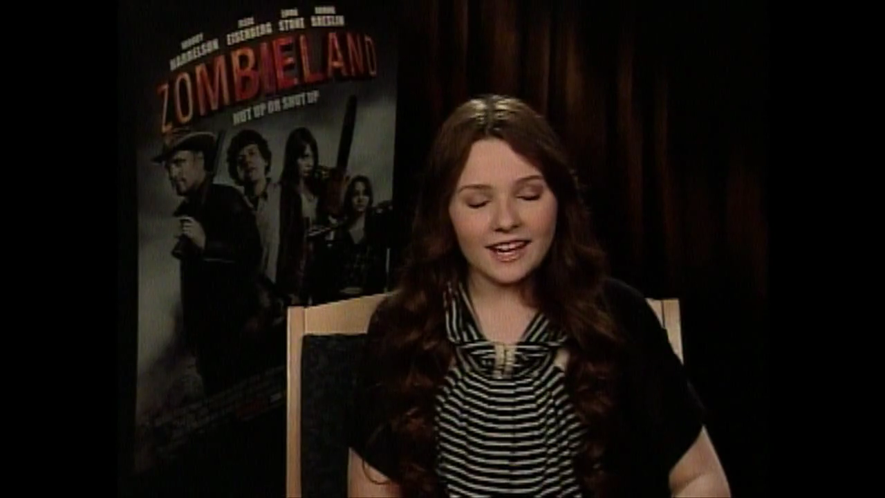 ChuckMovieGuy-Zombielandpressj-00099.png ChuckMovieGuy-Zombielandpressj-00099.png