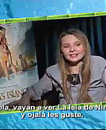 Filename=CineEscape-NimsPressj-00069.png
Filesize=173KiB
Dimensions=360x240
Date added=Jan 08, 2010 CineEscape-NimsPressj-00069.png