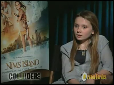 Collider-NimsPressJ-00006.png Collider-NimsPressJ-00006.png