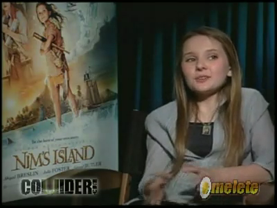 Collider-NimsPressJ-00012.png Collider-NimsPressJ-00012.png