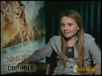 Collider-NimsPressJ-00021.png Collider-NimsPressJ-00021.png