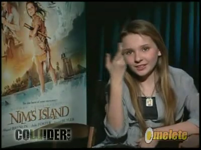 Collider-NimsPressJ-00050.png Collider-NimsPressJ-00050.png