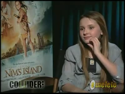 Collider-NimsPressJ-00058.png Collider-NimsPressJ-00058.png