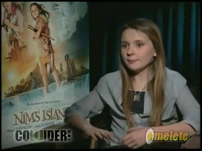 Collider-NimsPressJ-00070.png Collider-NimsPressJ-00070.png