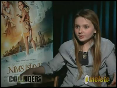 Collider-NimsPressJ-00080.png Collider-NimsPressJ-00080.png