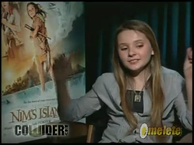 Collider-NimsPressJ-00107.png Collider-NimsPressJ-00107.png