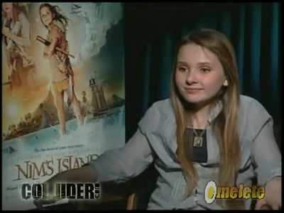 Collider-NimsPressJ-00165.png Collider-NimsPressJ-00165.png