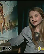 Filename=Collider-NimsPressJ-00168.png
Filesize=194KiB
Dimensions=400x300
Date added=Jan 08, 2010 Collider-NimsPressJ-00168.png