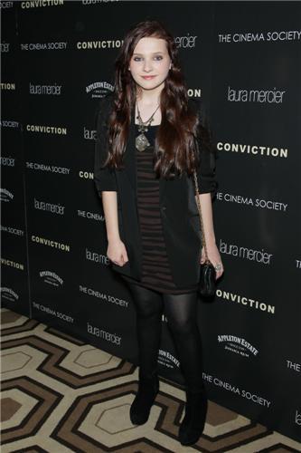 ConvictionScreening-009.jpg