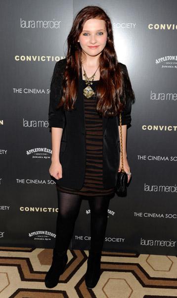 Conviction_Screening_NYC_28229.jpg