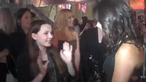 DoSomething-MeetsAshGreene-00011.png DoSomething-MeetsAshGreene-00011.png