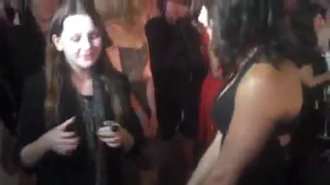 DoSomething-MeetsAshGreene-00022.png DoSomething-MeetsAshGreene-00022.png