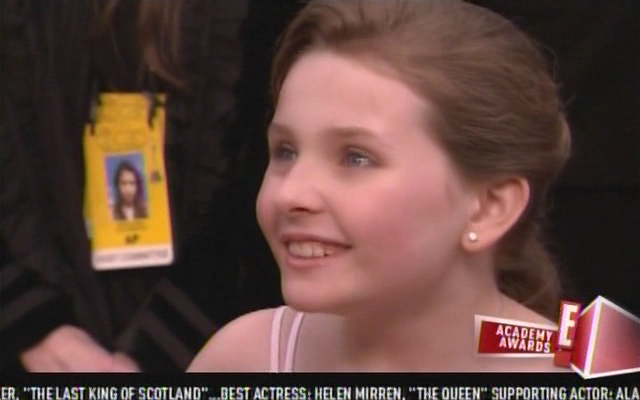 E-OscarsPreShowInterview-00019.png E-OscarsPreShowInterview-00019.png