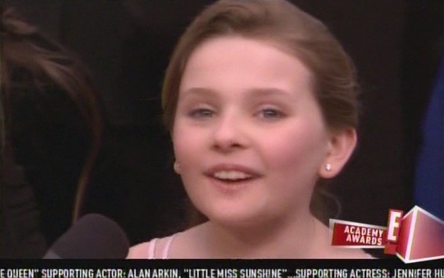 E-OscarsPreShowInterview-00022.png E-OscarsPreShowInterview-00022.png