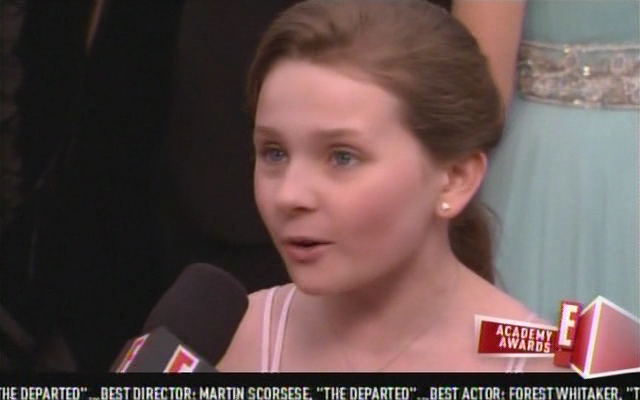 E-OscarsPreShowInterview-00032.png E-OscarsPreShowInterview-00032.png