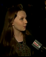 Filename=Enews-DoSomething-00013.png
Filesize=110KiB
Dimensions=480x360
Date added=Jan 08, 2010 Enews-DoSomething-00013.png