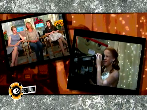 Easylum-MSKpressj-00011.png Easylum-MSKpressj-00011.png