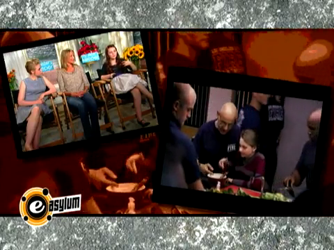 Easylum-MSKpressj-00019.png Easylum-MSKpressj-00019.png