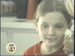 LMSsetvisit-ET-00021.png LMSsetvisit-ET-00021.png