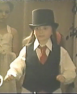 Filename=LMSsetvisit-ET-00027.png
Filesize=134KiB
Dimensions=320x240
Date added=Jan 06, 2010 LMSsetvisit-ET-00027.png