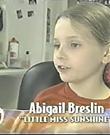 Filename=LMSsetvisit-ET-00030.png
Filesize=152KiB
Dimensions=320x240
Date added=Jan 06, 2010 LMSsetvisit-ET-00030.png