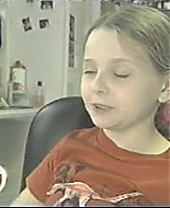 Filename=LMSsetvisit-ET-00032.png
Filesize=147KiB
Dimensions=320x240
Date added=Jan 06, 2010 LMSsetvisit-ET-00032.png