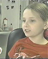 Filename=LMSsetvisit-ET-00033.png
Filesize=143KiB
Dimensions=320x240
Date added=Jan 06, 2010 LMSsetvisit-ET-00033.png