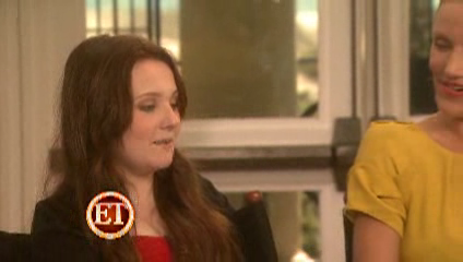 ET-MSKpressj-00012.png ET-MSKpressj-00012.png