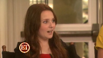 ET-MSKpressj-00036.png ET-MSKpressj-00036.png