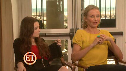 ET-MSKpressj-00050.png ET-MSKpressj-00050.png