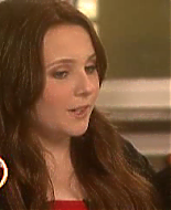 Filename=ET-MSKpressj-00003.png
Filesize=146KiB
Dimensions=424x240
Date added=Jan 07, 2010 ET-MSKpressj-00003.png