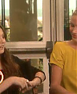 Filename=ET-MSKpressj-00021.png
Filesize=204KiB
Dimensions=424x240
Date added=Jan 07, 2010 ET-MSKpressj-00021.png