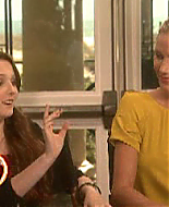 Filename=ET-MSKpressj-00025.png
Filesize=208KiB
Dimensions=424x240
Date added=Jan 07, 2010 ET-MSKpressj-00025.png