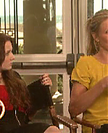 Filename=ET-MSKpressj-00052.png
Filesize=207KiB
Dimensions=424x240
Date added=Jan 07, 2010 ET-MSKpressj-00052.png