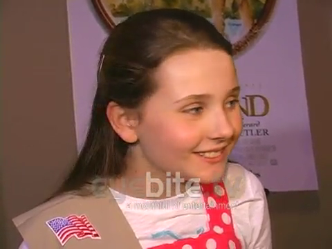 EyeBiteTV-ScoutInt-00025.png EyeBiteTV-ScoutInt-00025.png